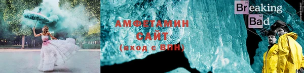гашик Няндома