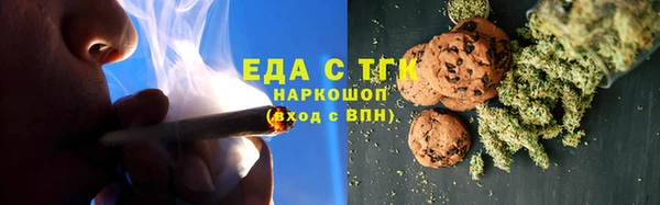 мдпв Нея