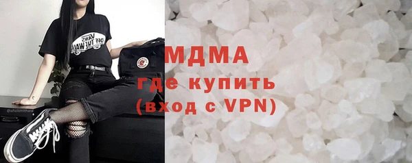гашик Няндома