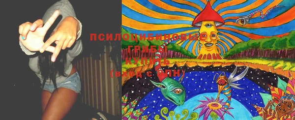 кристаллы Новодвинск