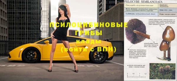 кокс Новозыбков