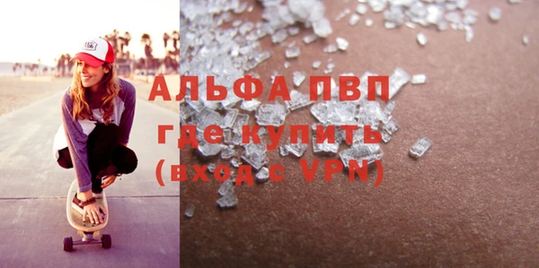 бошки Нягань