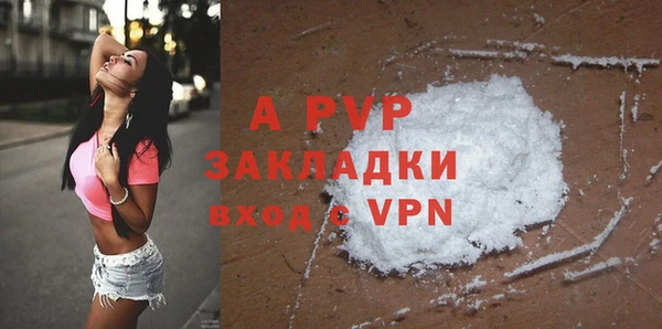 бошки Нягань