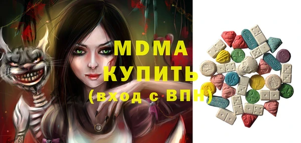 кокс Новозыбков