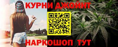 a pvp Кандалакша